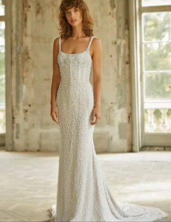 Dana Harel Jules #0 thumbnail