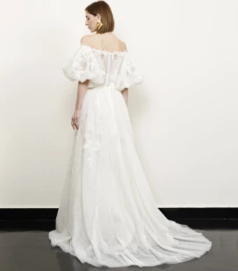 Costarellos BR19-65 #1 thumbnail