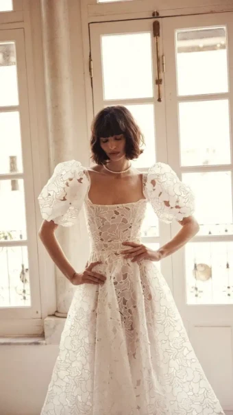 Flora Gloria #2 thumbnail