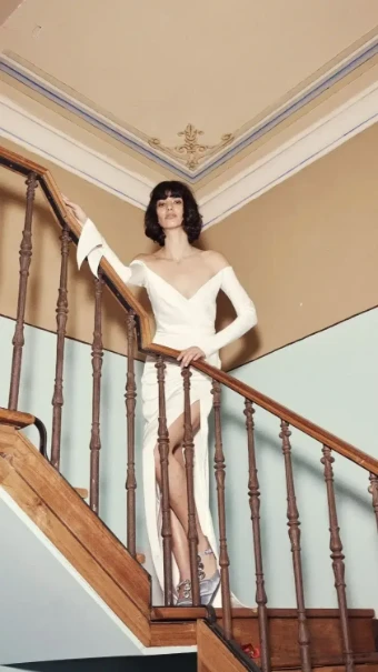 Flora Sole #1 thumbnail