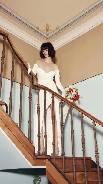 Flora Sole #0 thumbnail