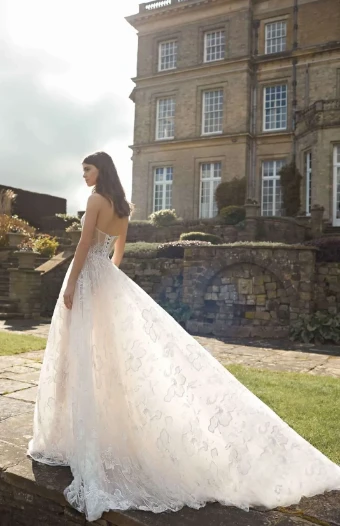 GALA G-505 #1 thumbnail