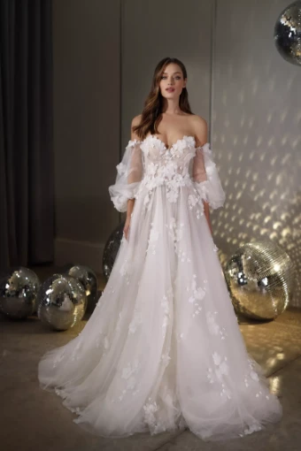 GALA Glory #0 thumbnail