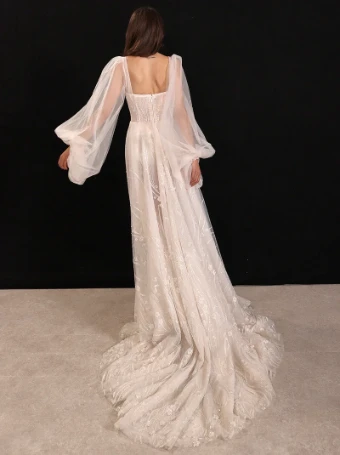 GALA Indie #1 thumbnail