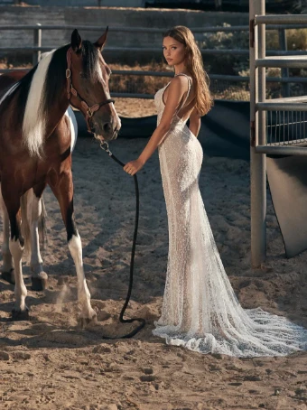 Galia Lahav G-522 #1 thumbnail