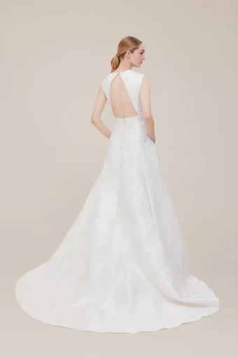 Lela Rose The Portofino #1 default thumbnail