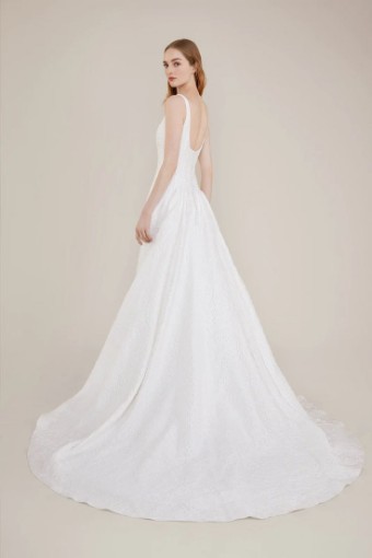 Lela Rose The Spencer #1 default thumbnail