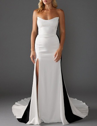 Louvienne Blaine #0 default thumbnail