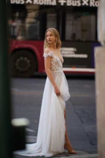 Liz Martinez Raye #2 default thumbnail