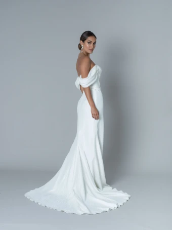 Rime Arodaky Bruni #2 thumbnail