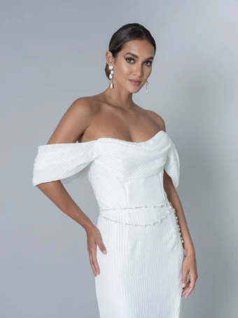 Rime Arodaky Bruni #0 default thumbnail