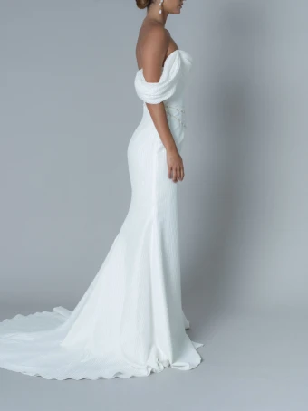 Rime Arodaky Bruni #3 thumbnail