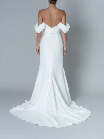 Rime Arodaky Bruni #4 thumbnail