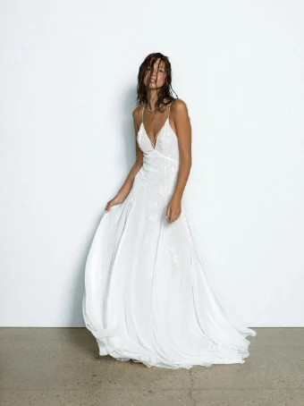 Rime Arodaky Eden #1 thumbnail