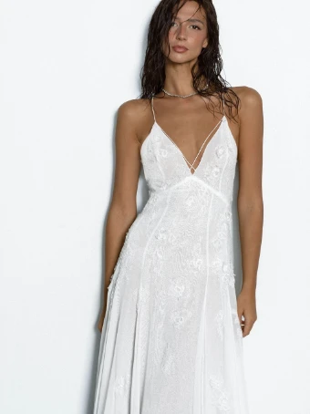 Rime Arodaky Eden #3 thumbnail