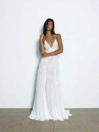 Rime Arodaky Eden #0 default thumbnail