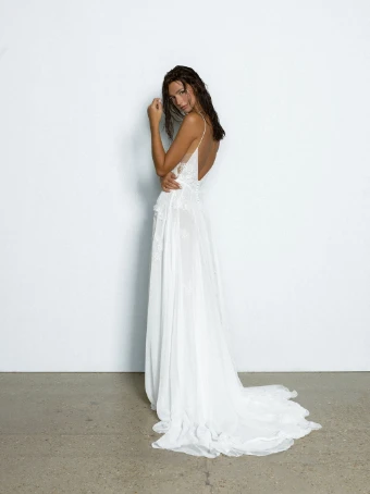 Rime Arodaky Eden #2 thumbnail