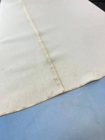 Rue De Seine Cassidy #9 thumbnail