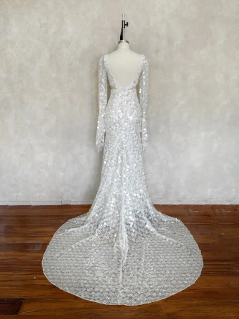 Rue De Seine Cassidy #6 thumbnail