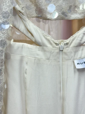 Rue De Seine Cassidy #8 thumbnail