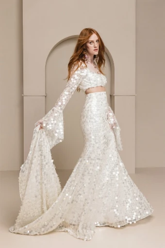 Rue De Seine Cassidy #2 thumbnail