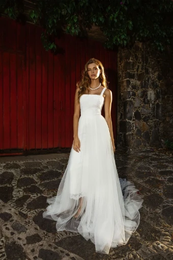 Scout Christina Skirt #0 default thumbnail