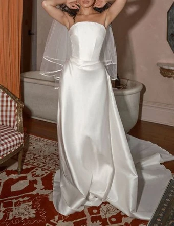 Bride by Sarah Seven Heads or Tails #0 thumbnail