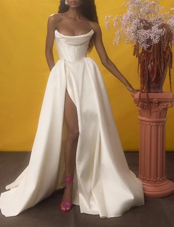 Bride by Sarah Seven Morrison #0 thumbnail