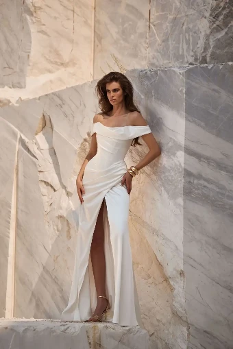 Milla Nova Sophia Loren #0 thumbnail