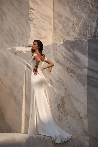 Milla Nova Sophia Loren #2 thumbnail
