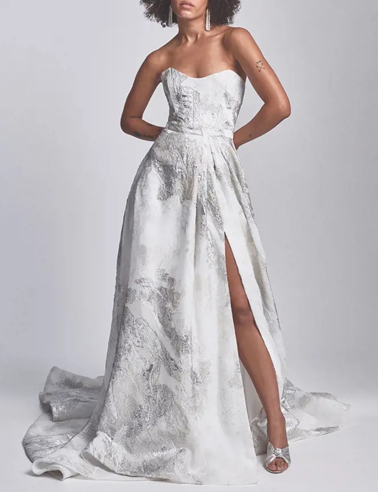 Alexandra Grecco In Store Sale Bridal Dresses | LVD Bridal Alexandra Grecco In Store Sale Bridal Dresses | LVD Bridal
