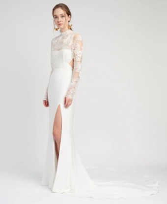 Alexandra Grecco Style #Germaine #1 thumbnail