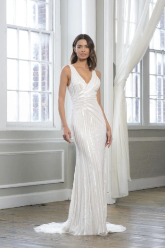 Theia Couture Style #Luciana #0 default thumbnail