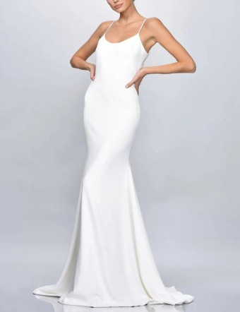 Theia Couture Style #Primrose #0 default thumbnail