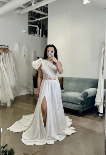 Rime Arodaky Style #Deia #5 thumbnail