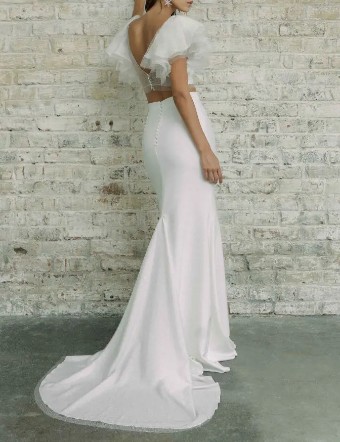 Rime Arodaky Style #Lilley Skirt #0 default thumbnail
