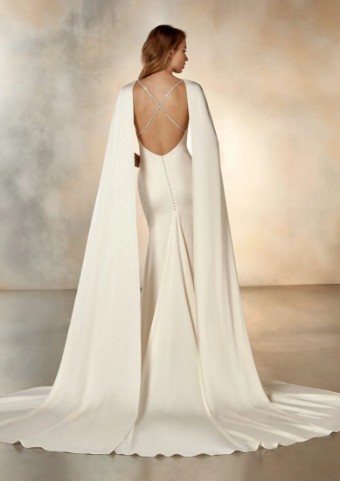Pronovias Style #Moonlight #0 default thumbnail