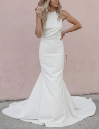 Theia Couture Style #Lexi #4 thumbnail