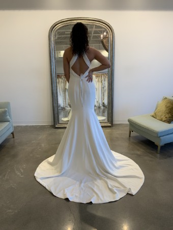 Theia Couture Style #Lexi #1 thumbnail