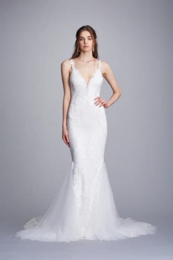 Marchesa Notte Style #Delia #0 default thumbnail