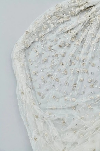 Alexandra Grecco Style #Luna Veil #2 thumbnail