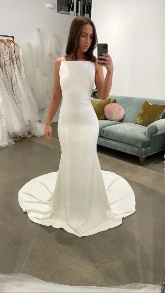 Theia Couture Style #Aleida #1 thumbnail