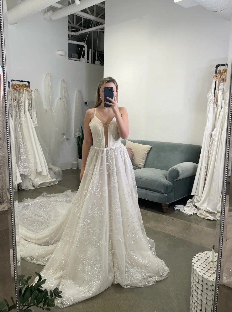 Galia lahav sale gala 802