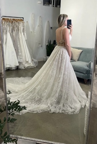 GALA Style #312 #3 thumbnail
