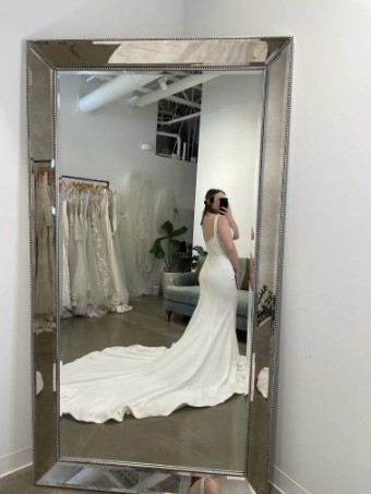 Tara Lauren Style #Wren #4 thumbnail