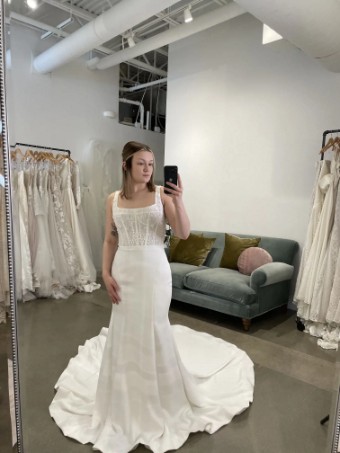 Tara Lauren Style #Wren #0 default thumbnail