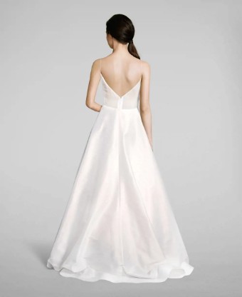 Louvienne Style #Odette #1 default thumbnail