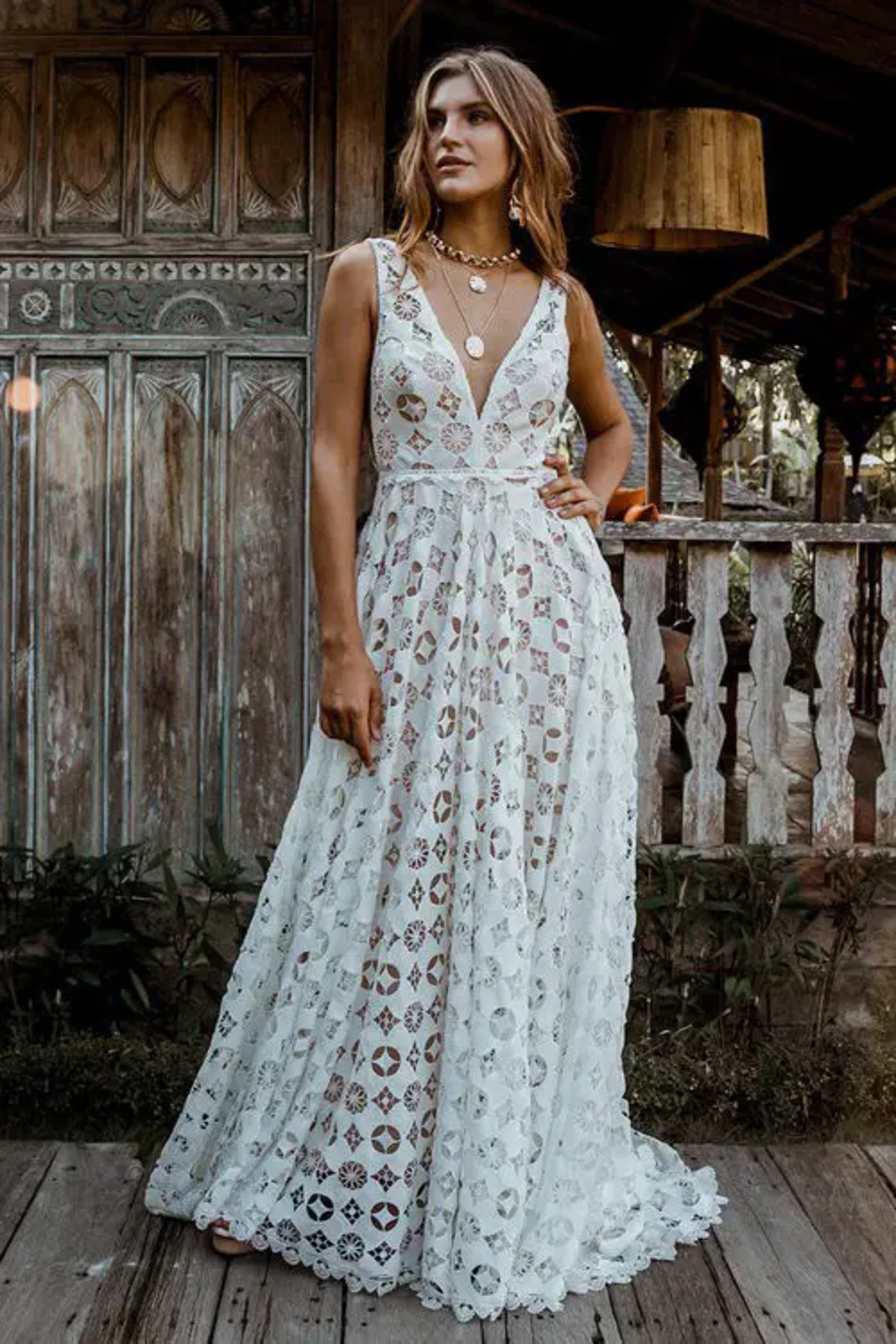 Kobi dress discount