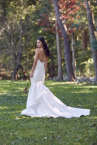 Marchesa Notte Style #Ella #4 thumbnail