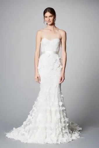 Marchesa Notte Style #Esme #2 thumbnail